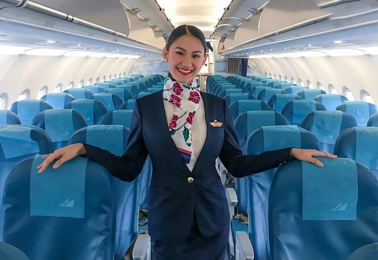 2021年，菲律宾空姐与十一名男性狂欢后离奇死亡，真相到底是什么