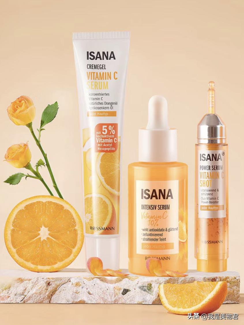 太阳把皮肤晒红了怎么修复,太阳晒后怎么修复皮肤