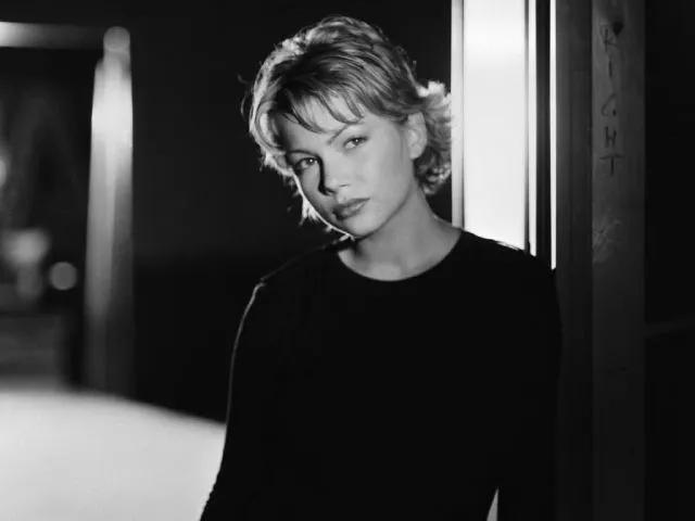 女交易员故事：从乡村少女到全美期货冠军到好莱坞巨星