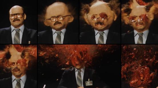 七八十年代的美国恐怖片,80年代美国百部恐怖片