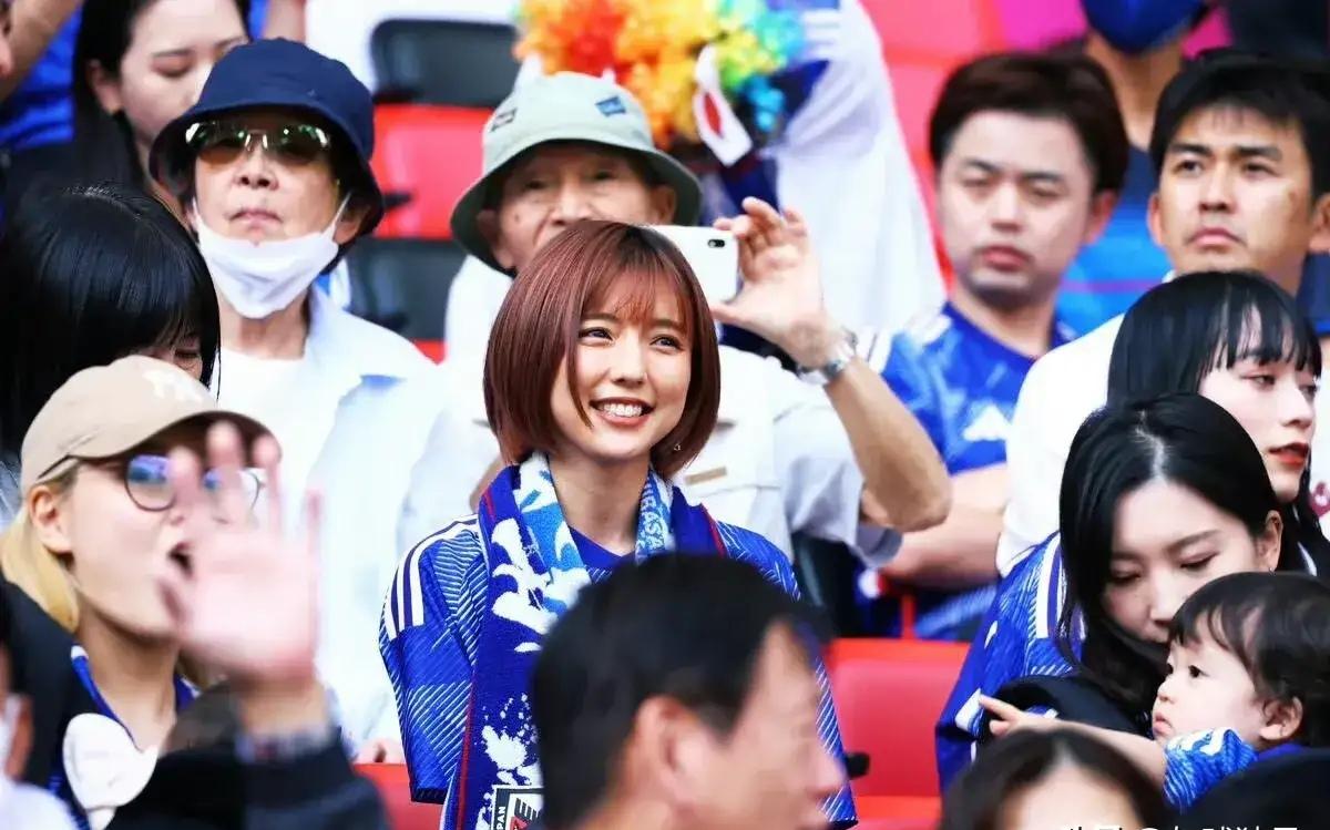 阿根廷夺冠阿根廷国放假吗,阿根廷放假1日庆夺冠