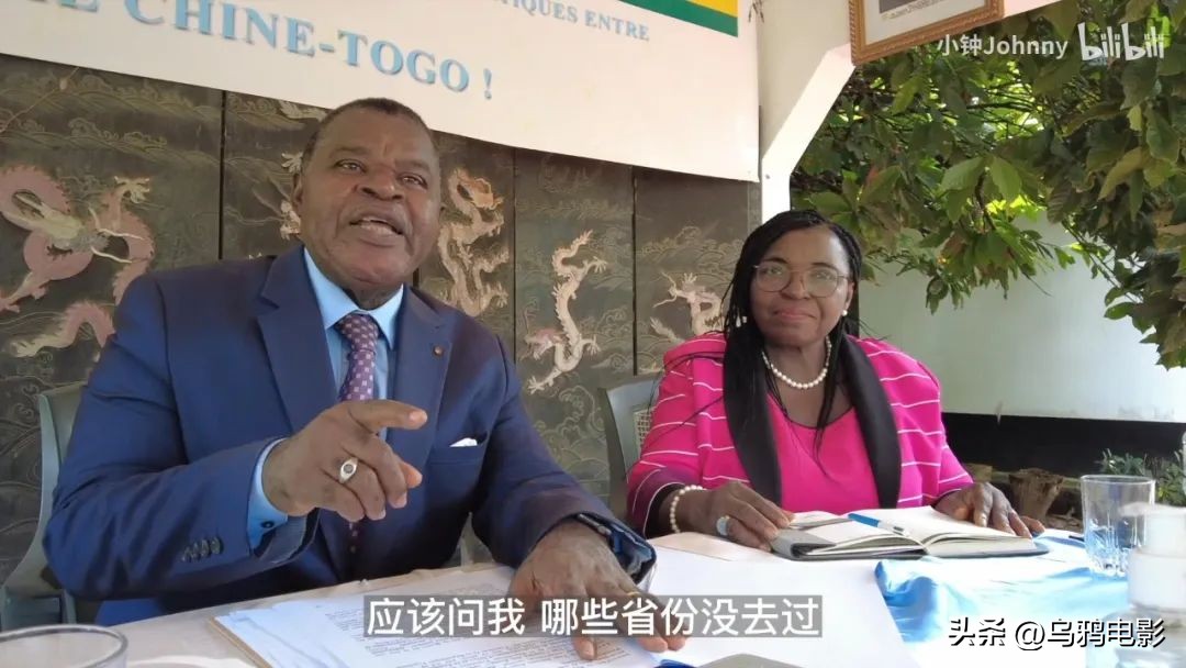 70万人催更！深扒敏感话题，一下成为B站爆款！