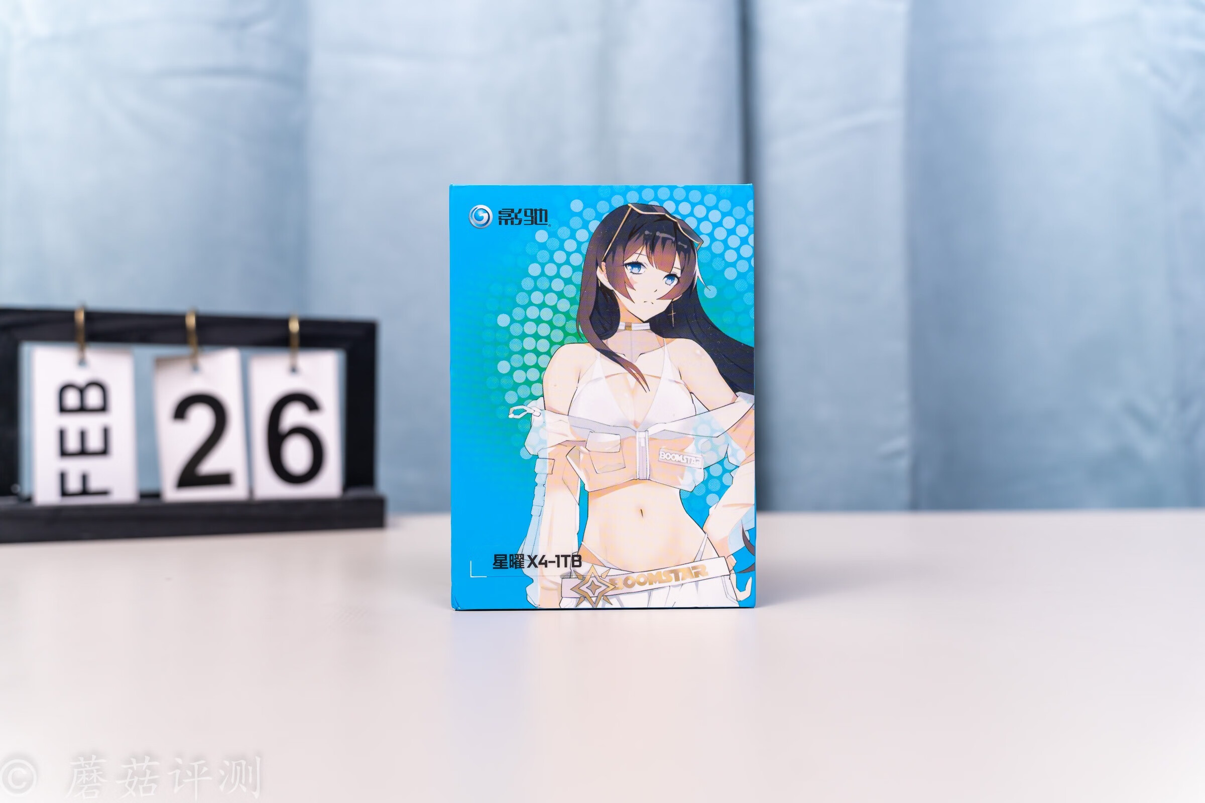 电竞主机组装配置推荐20000,电竞主机组装配置推荐2万预算