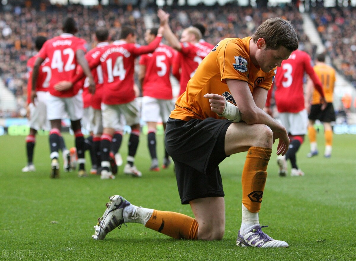 2022至2023赛季五大联赛升班马,五大联赛升班马大全