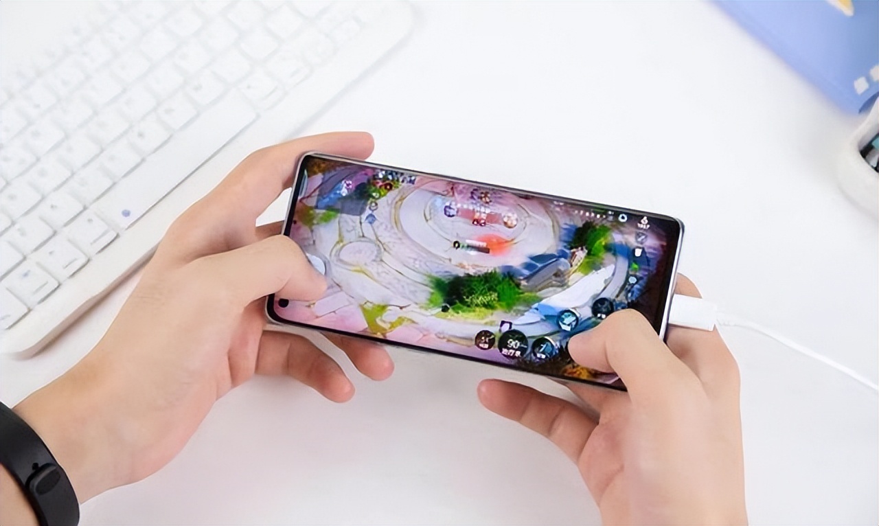 手机怎么弄免费的云手机,好用的手机云挂机