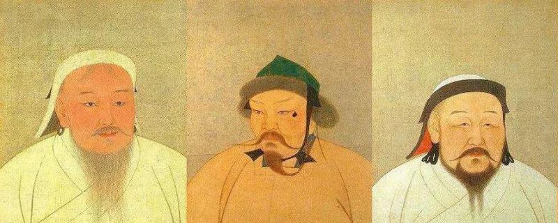 世界各国对人贩子刑罚是怎么样的,各国惩罚人贩子方式