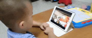 英语作业补救措施,英语作业太难怎么办