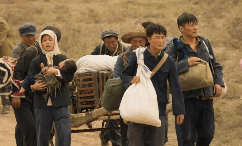 除了周生如故还有什么好看的剧,周生如故这部剧值得看吗