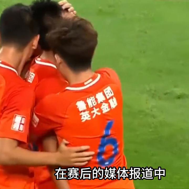 张驰断腿后第一次登场,三次断腿张弛怎么修复的