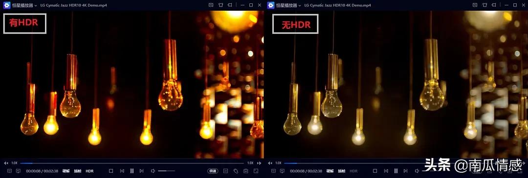 看视频备用机推荐,看视频专用的设备