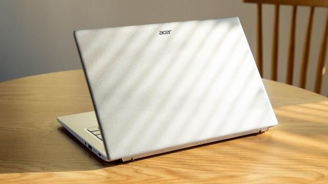 宏碁传奇go2023发布,宏碁传奇go2023款14英寸