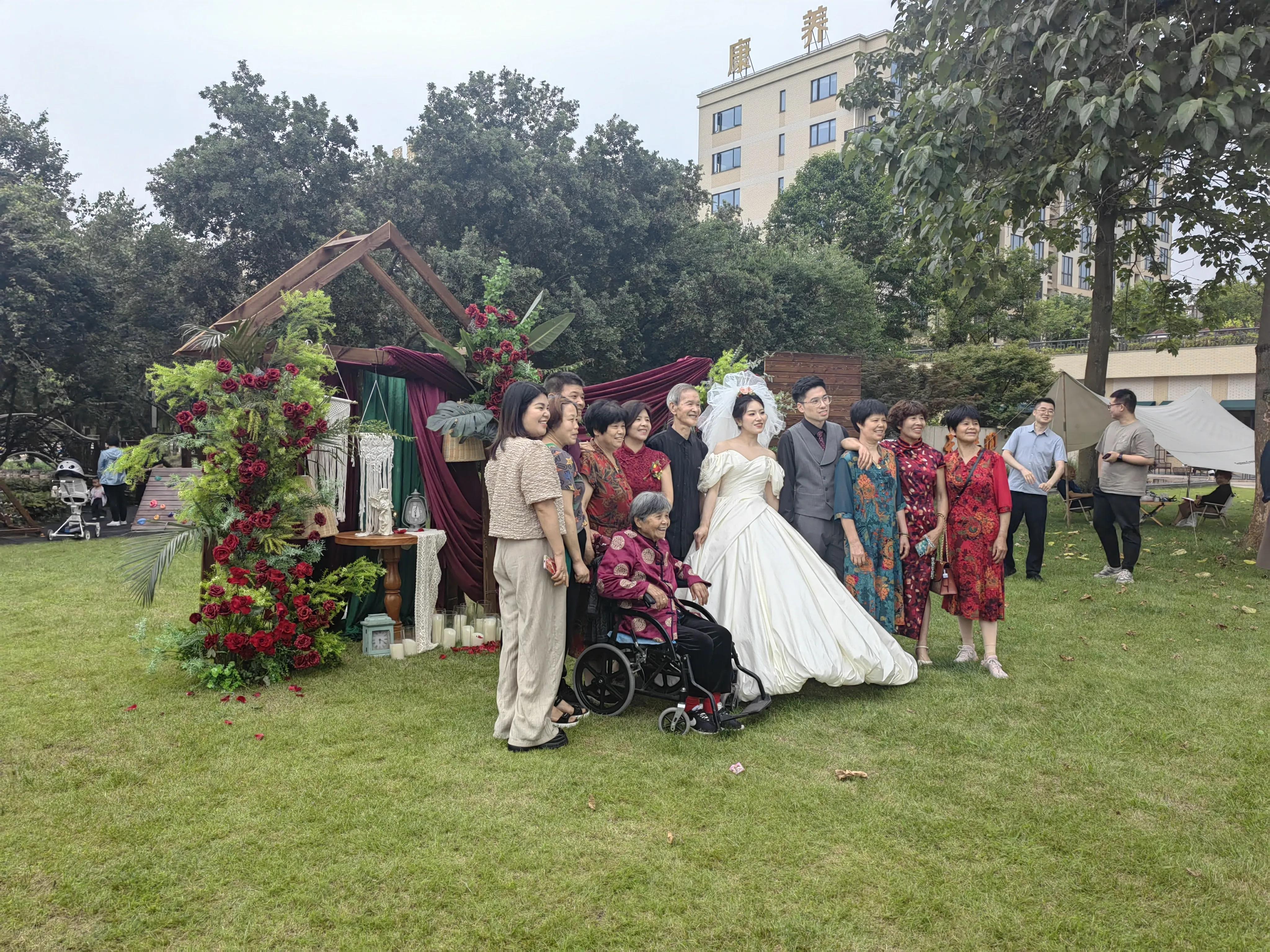 浙江结婚彩礼和陪嫁,浙江婚礼彩礼