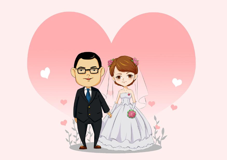 男子沉迷彩票一天好几万中奖不领,神秘男子一天买几万彩票中了不领