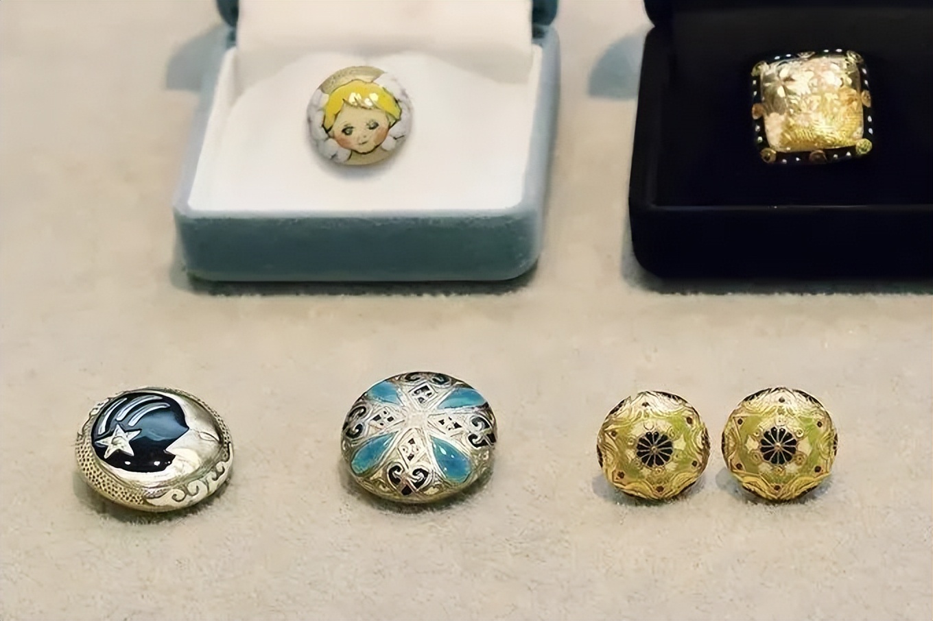 日本伴手礼带哪些,日本戴什么伴手礼比较好