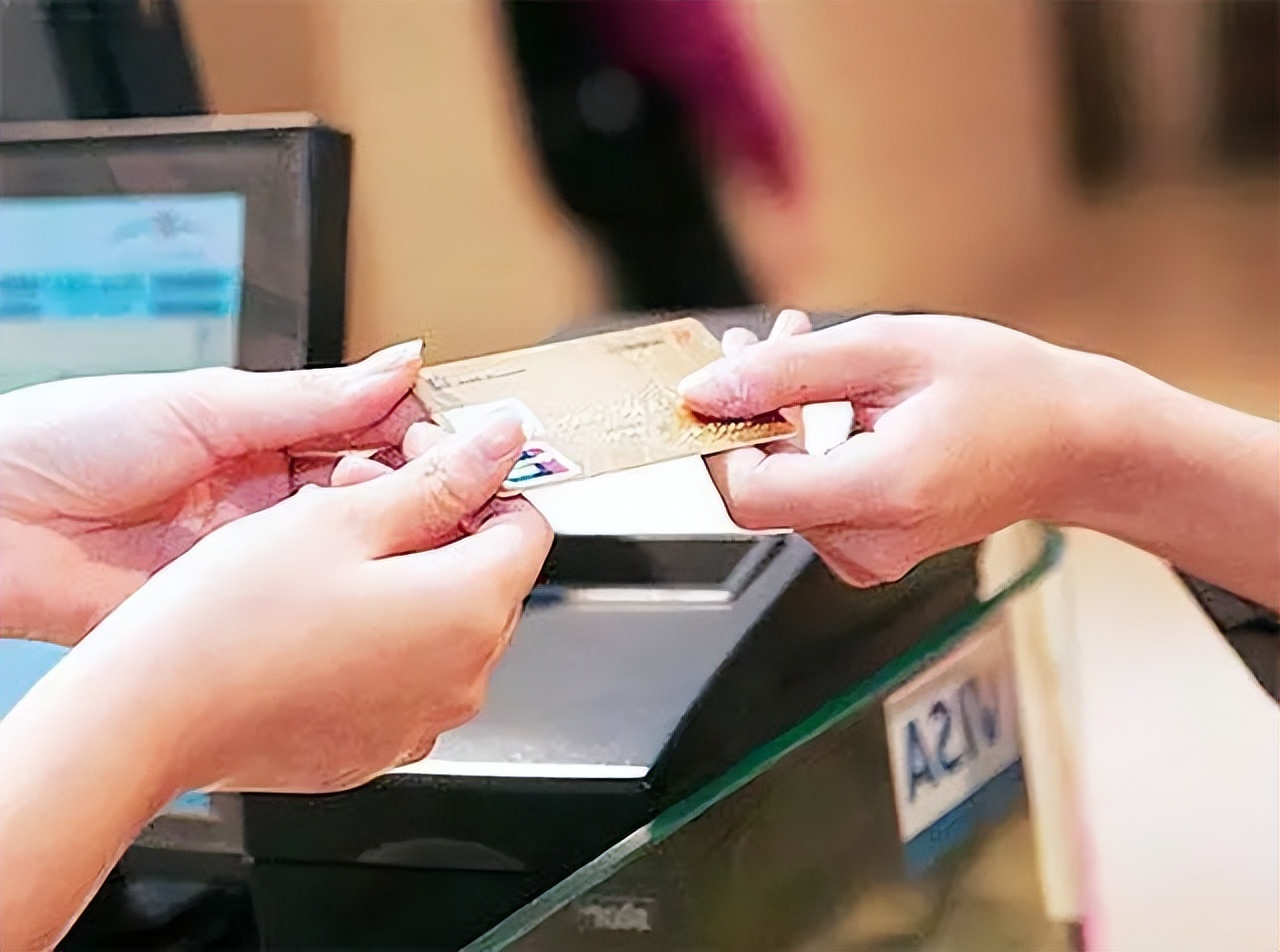 五一攻略,五一超强省钱攻略