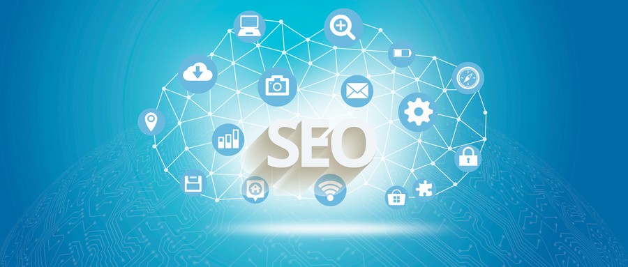 seo关键词排名优化app,百度关键词排名seo优化小技巧