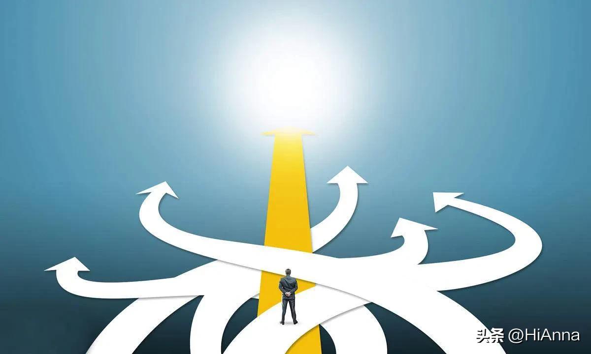 2023年环境科学专业就业前景,2023年最好就业的专业