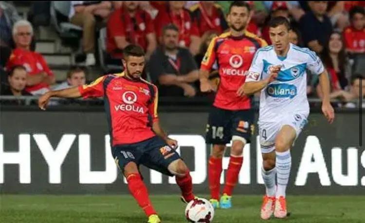 6-10足球赛事分析,全球足球资讯官网