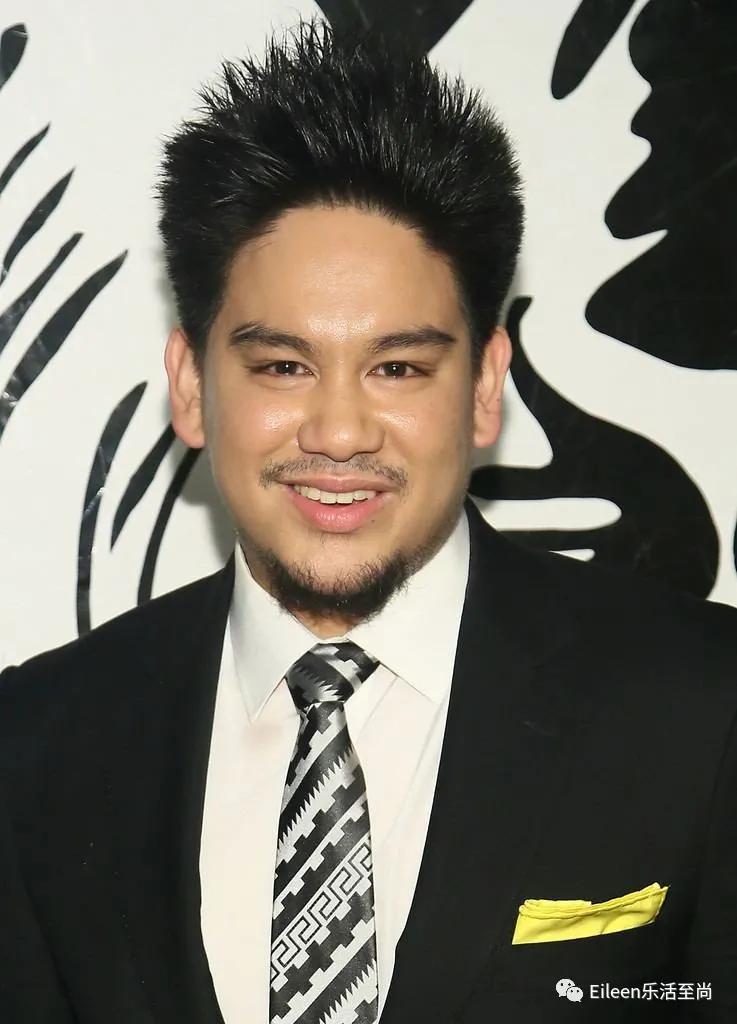 大婚办10天?屡遇*局骗**的超壕前王妃家,除了钻石还有多少瓜?