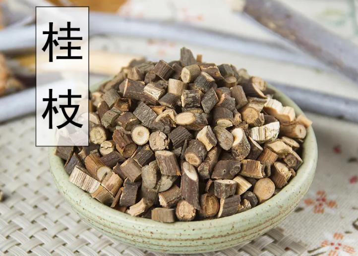 张仲景治疗膝盖冰冷的方子,消水散治疗膝盖积液