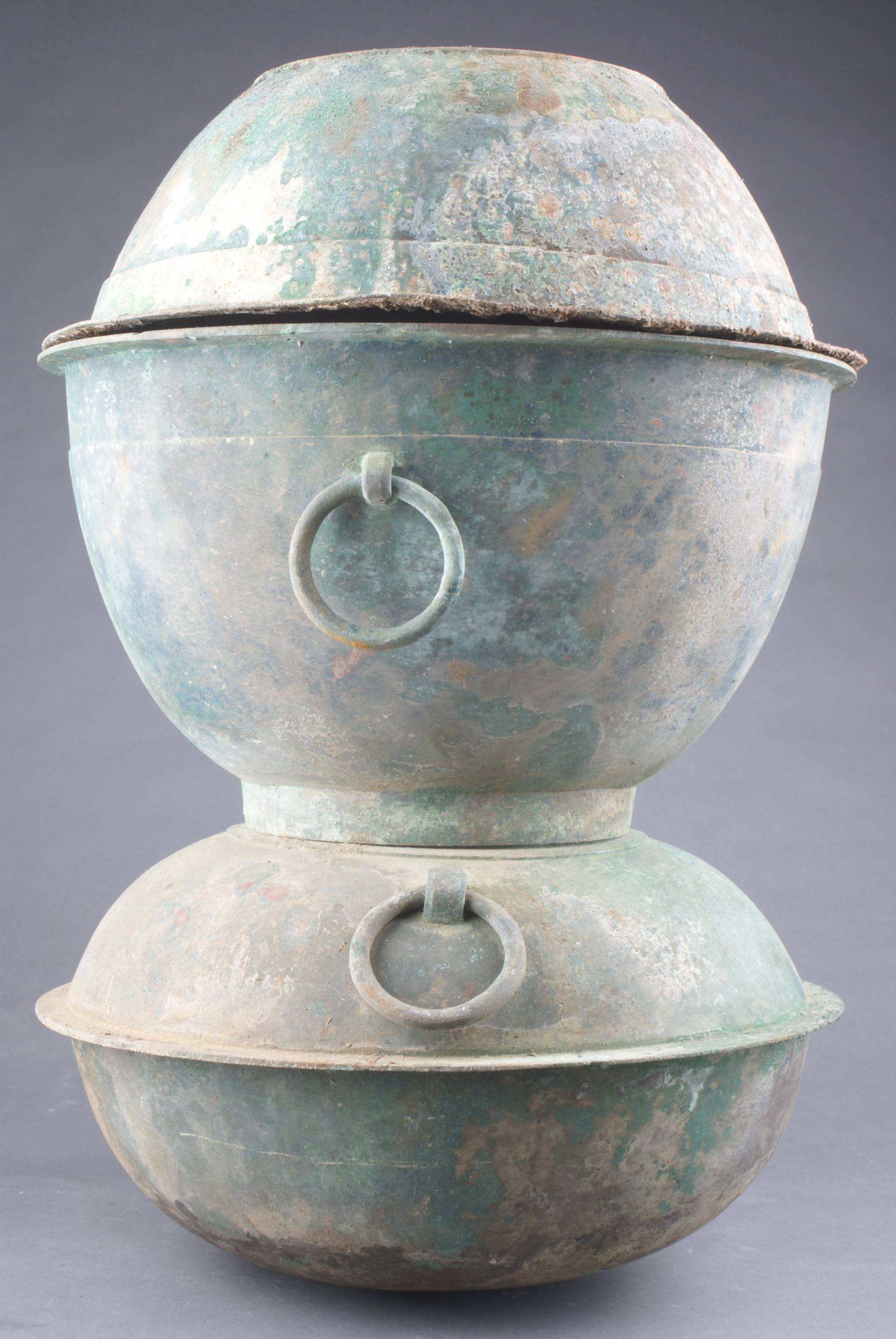 说文解字部首讲解1500字,说文解字540部首诵读视频