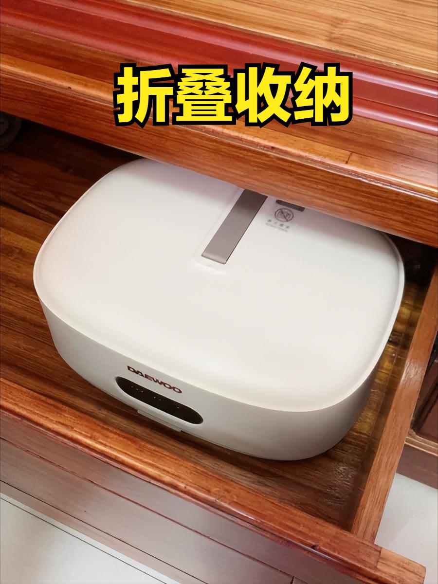 最好用最实惠的小家电推荐,实用性强的小家电你会选择哪一款