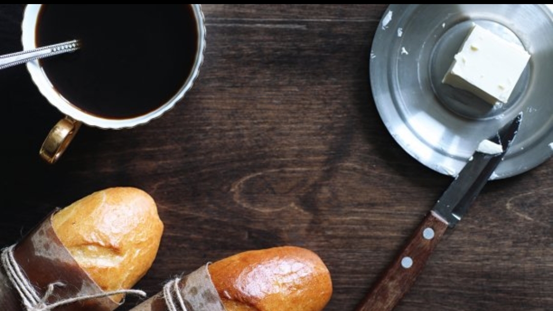 经常吃黄油的优缺点,黄油是什么油对人体有危害么