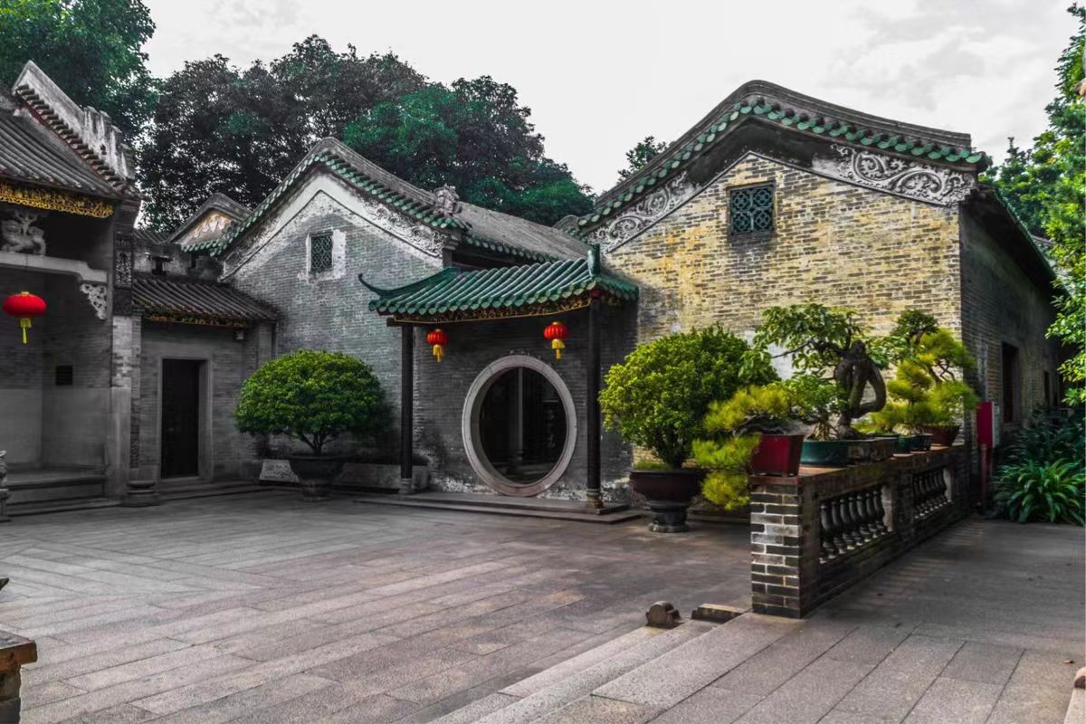 初探简介,初探沉玉谷