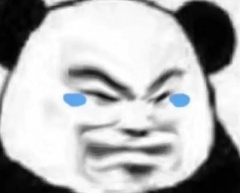 吃什么有接吻的感觉,有口臭接吻什么感觉