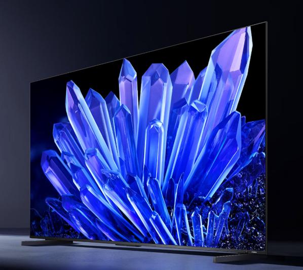 65寸量子点曲面电视哪个好,性价比比较好的55英寸电视