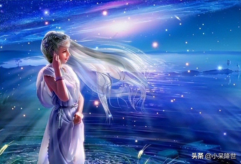 处女座的性格特点是什么？对一个人产生了好感，他们会怎么做？