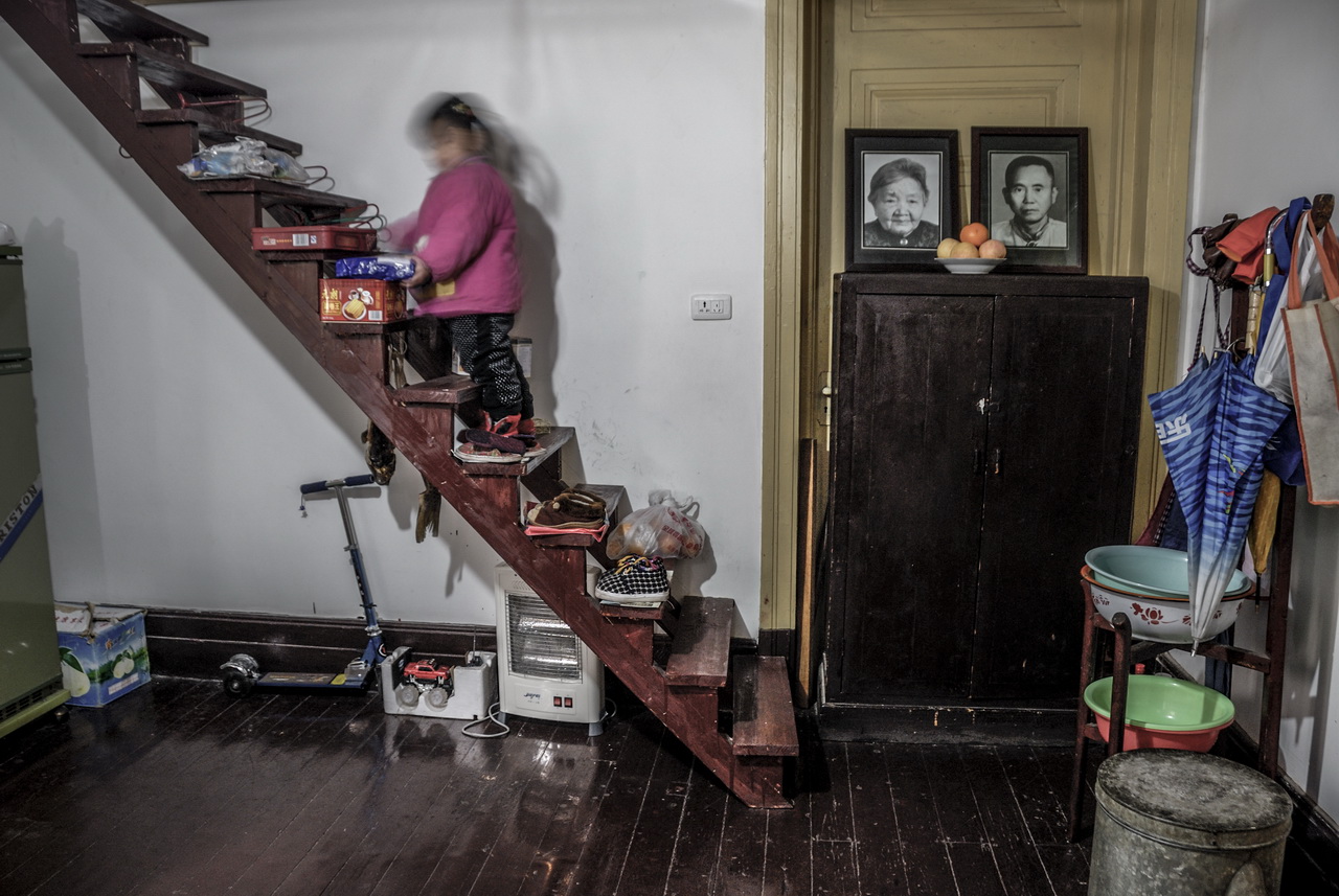 周国献摄影作品,周国献摄影