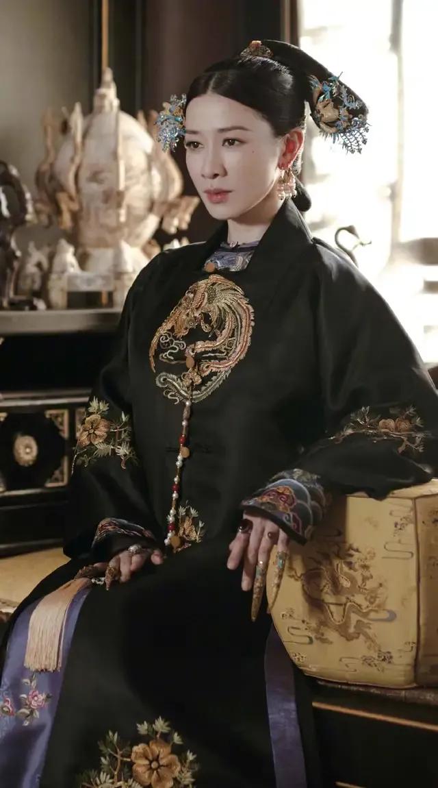 40岁左右的女港星现状,盘点40岁没结婚的港星