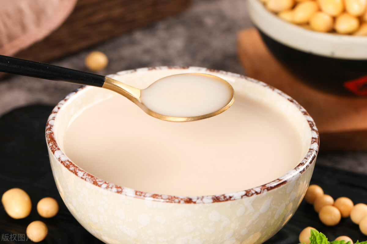 夜里饿了吃什么食物不长胖,晚上饿了吃什么不会发胖