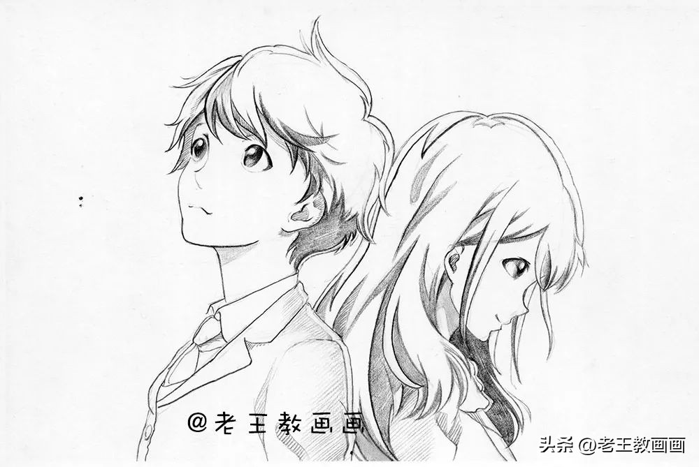 一步一步最简单画小汽车,简单又可以走的小汽车怎么画