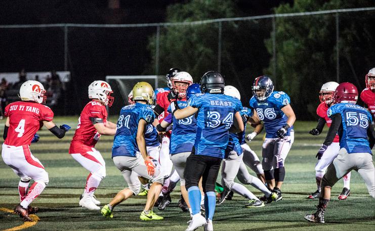 日本棒球和美国棒球的区别,日本第一运动是足球还是棒球