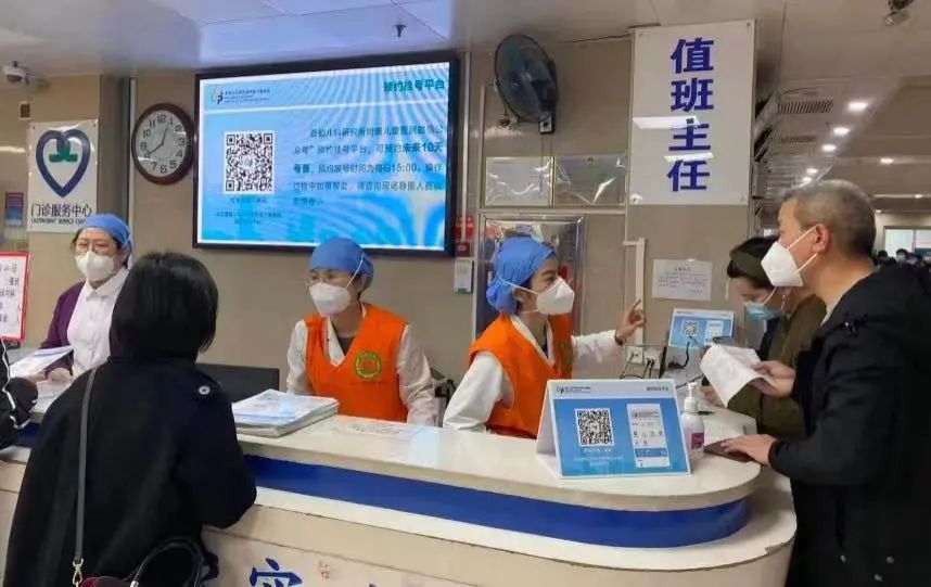 党建品牌社区爱心驿站,党建品牌关爱老人