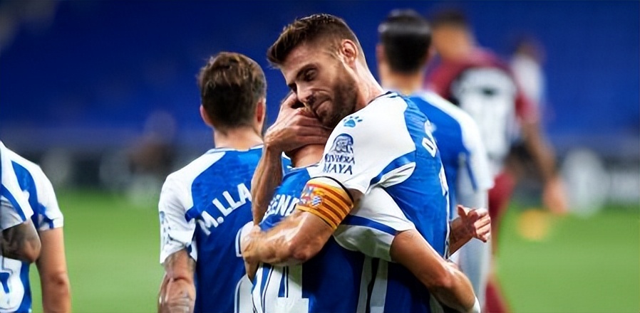 西班牙人球员转会曼城,西班牙人转会中超