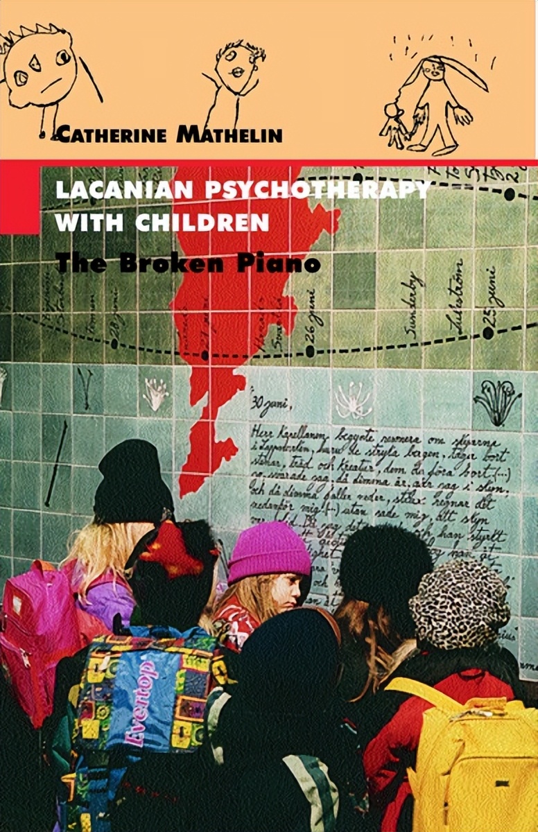 洛丽塔高个女孩儿,洛丽塔小孩女孩