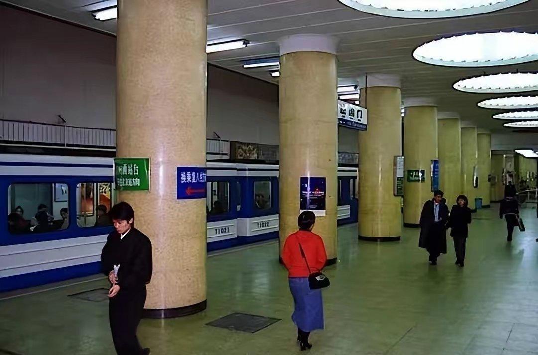 日本投降珍贵视频资料,日本投降珍贵影像