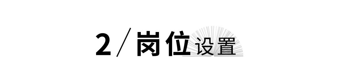 非物质文化遗产招募计划,非物质文化遗产学员招募