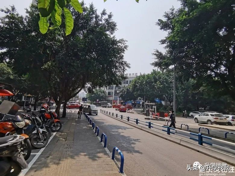 陪读房三室两厅一卫租金1300,潍坊一中附近陪读租房租金多少