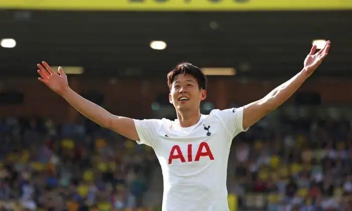 快速了解世界杯球员,3分钟世界杯球迷速成指南