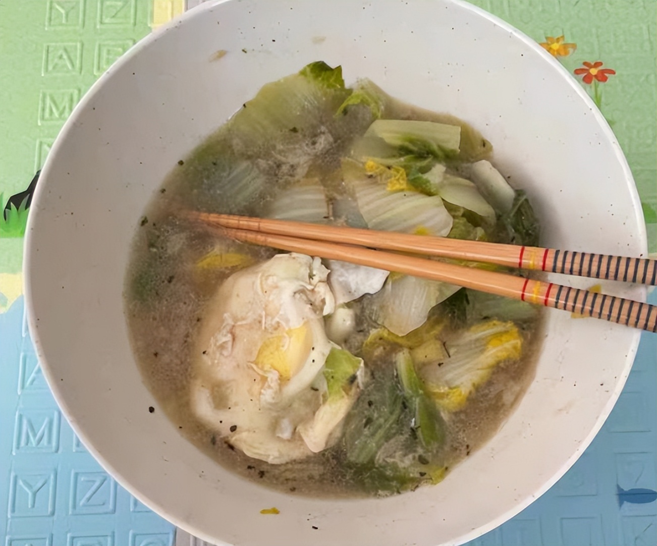 被封杀的四位明星现在过得怎么样,近一年被封杀的艺人