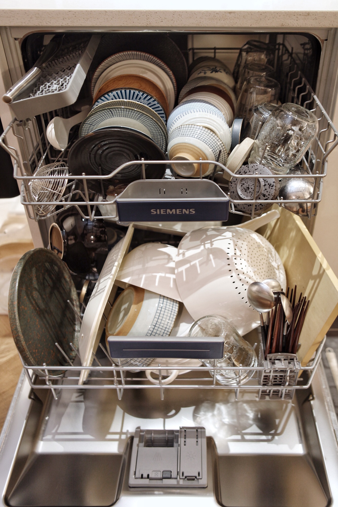 深得年轻人中意的3样新家电，虽然价格小贵，但生活品质可以翻倍