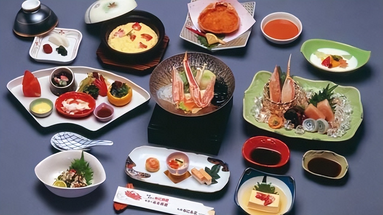 日本女性很少人得妇科病,日本女性与妇科病的关系