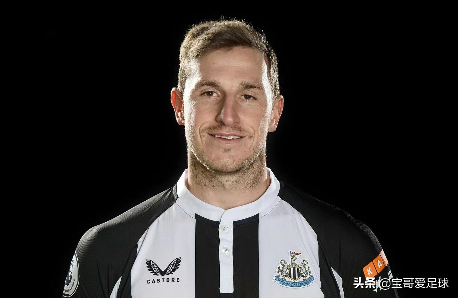 英超联赛纽卡斯尔最新消息,纽卡斯尔最新引援消息