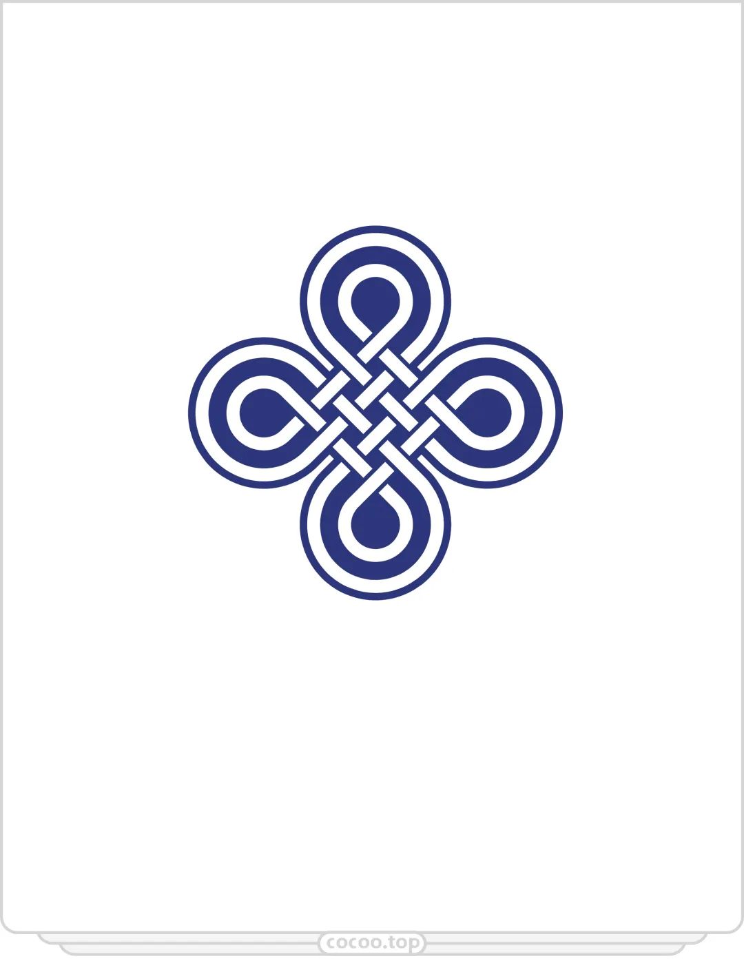 中国风特色,中国风图样有哪几种