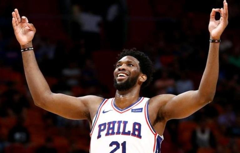 nba十大玻璃人物,盘点nba最具影响的八大球员