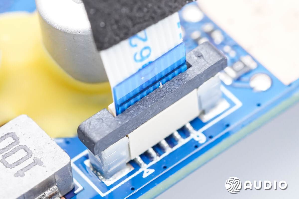 天猫精灵in糖智能音箱怎么拆,天猫精灵IN糖3Pro智能音箱